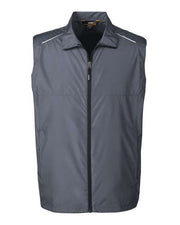 CORE365 CE703 Men's Techno Lite Unlined Vest
