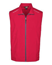 CORE365 CE703 Men's Techno Lite Unlined Vest