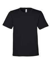 CORE365 CE10Y Youth Capital Performance T-Shirt