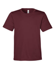 CORE365 CE10Y Youth Capital Performance T-Shirt