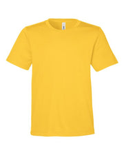 CORE365 CE10Y Youth Capital Performance T-Shirt