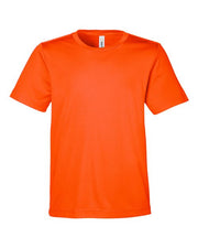 CORE365 CE10Y Youth Capital Performance T-Shirt