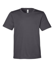 CORE365 CE10Y Youth Capital Performance T-Shirt