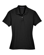 Devon & Jones DG150W Women's DRYTEC20™ Performance Polo