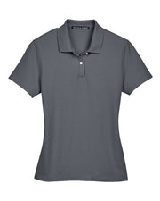 Devon & Jones DG150W Women's DRYTEC20™ Performance Polo