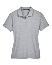 Devon & Jones DG150W Women's DRYTEC20™ Performance Polo