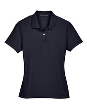 Devon & Jones DG150W Women's DRYTEC20™ Performance Polo