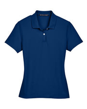 Devon & Jones DG150W Women's DRYTEC20™ Performance Polo