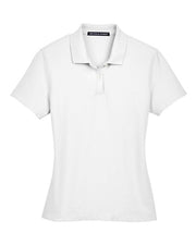 Devon & Jones DG150W Women's DRYTEC20™ Performance Polo