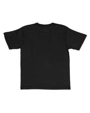 Berne Apparel BSM38 Men's Lightweight Performance Pocket T-Shirt