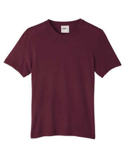 CORE365 CE111Y Youth Fusion ChromaSoft™ Performance T-Shirt