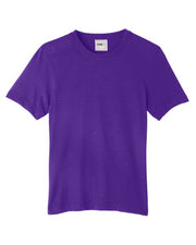 CORE365 CE111Y Youth Fusion ChromaSoft™ Performance T-Shirt
