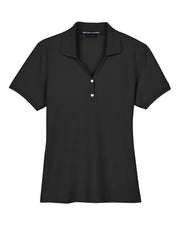 Devon & Jones D100W Women's Pima Piqué Polo