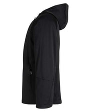 CORE365 CE711 Unisex Techno Lite Pullover Anorak