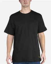 Berne Apparel BSM38T Men's Tall Lightweight Performance T-Shirt