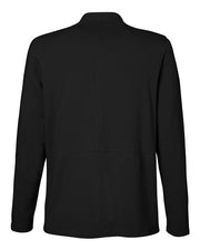 Devon & Jones DP125W Women's Raleigh Stretch Cardigan