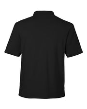 Devon & Jones DG120 Men's Raleigh Stretch Polo