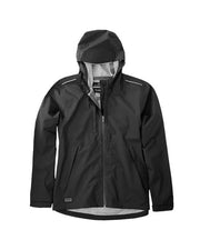DRI DUCK 9402 Women's Challenger Full-Zip Rain Jacket