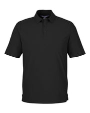 Devon & Jones DG110 Men's CrownLux Performance® Windsor Welded Polo
