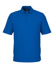 Devon & Jones DG110 Men's CrownLux Performance® Windsor Welded Polo