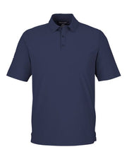 Devon & Jones DG110 Men's CrownLux Performance® Windsor Welded Polo