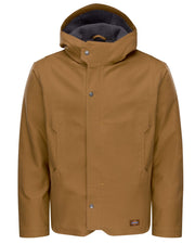 Dickies DJ10 Men's Duratech Active Duck Jacket
