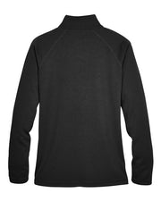 Devon & Jones DG420W Women's Stretch Tech-Shell® Compass Full-Zip Jacket