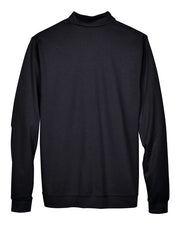 Devon & Jones DG479 Men's DRYTEC20™ Performance Quarter-Zip Pullover