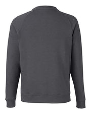 Devon & Jones DG482 Men's New Classics® Charleston Pullover