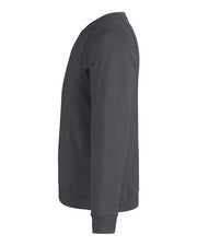 Devon & Jones DG482 Men's New Classics® Charleston Pullover