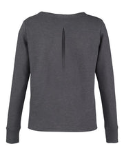 Devon & Jones DG482W Women's New Classics® Charleston Pullover