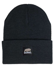Berne Apparel H150 Heritage Knit Cuff Beanie