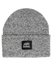 Berne Apparel H150 Heritage Knit Cuff Beanie