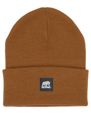 Berne Apparel H150 Heritage Knit Cuff Beanie