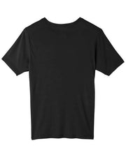 CORE365 CE111T Unisex Tall Fusion ChromaSoft™ Performance T-Shirt