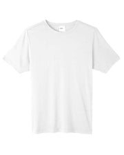 CORE365 CE111T Unisex Tall Fusion ChromaSoft™ Performance T-Shirt