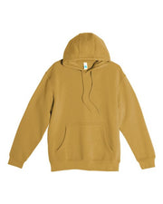 Lane Seven LS14001 Unisex Premium Hoodie Sweatshirt