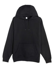 Lane Seven LS14001 Unisex Premium Hoodie Sweatshirt