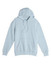 Lane Seven LS14001 Unisex Premium Hoodie Sweatshirt
