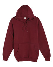 Lane Seven LS14001 Unisex Premium Hoodie Sweatshirt