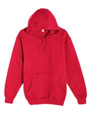 Lane Seven LS14001 Unisex Premium Hoodie Sweatshirt