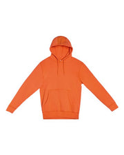 Lane Seven LS14001 Unisex Premium Hoodie Sweatshirt