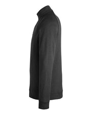 Devon & Jones DG481 Men's New Classics® Charleston Quarter-Zip Pullover
