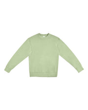 Lane Seven LS16004 Unisex Urban Crewneck Sweatshirt