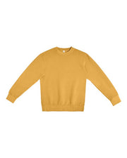 Lane Seven LS16004 Unisex Urban Crewneck Sweatshirt