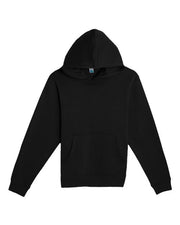 Lane Seven LS1401Y Youth Premium Hoodie Sweatshirt