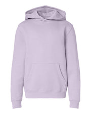 Lane Seven LS1401Y Youth Premium Hoodie Sweatshirt