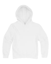 Lane Seven LS1401Y Youth Premium Hoodie Sweatshirt
