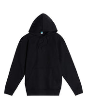 Lane Seven LS18002 Unisex Future Hoodie Sweatshirt