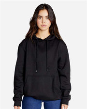 Lane Seven LS18002 Unisex Future Hoodie Sweatshirt